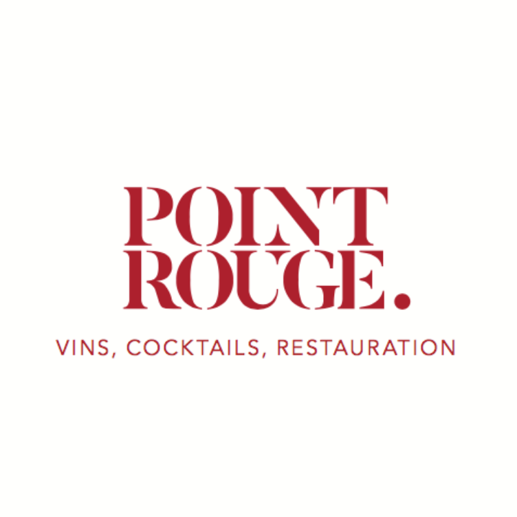 POINT ROUGE,Bordeaux,33800,Nouvelle-Aquitaine,France