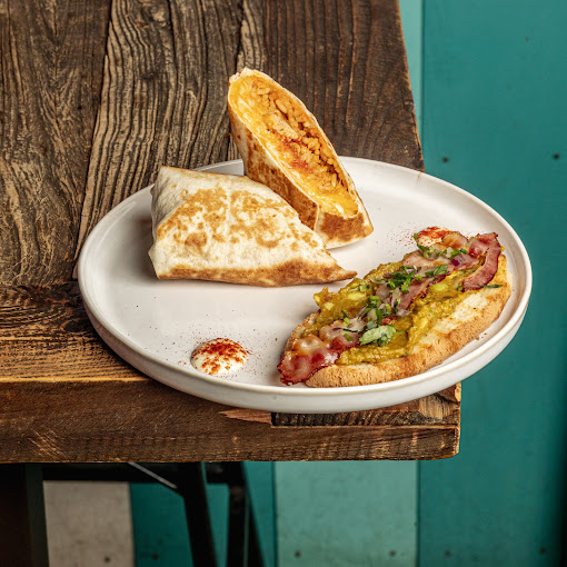 Papillon,Bordeaux,33000,Nouvelle-Aquitaine,France