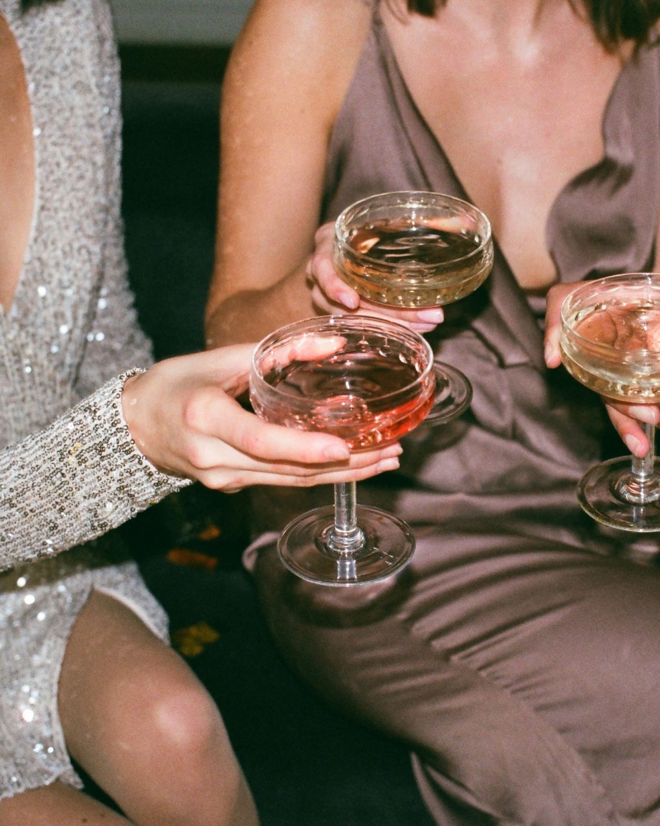 Contre-Jour - Domaine de Raba,Talence,33400,Nouvelle-Aquitaine,France