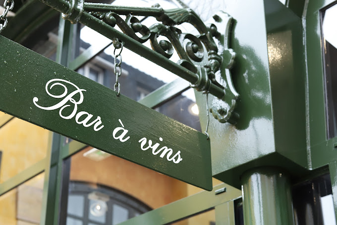 M' le vin,Gradignan,33170,Nouvelle-Aquitaine,France