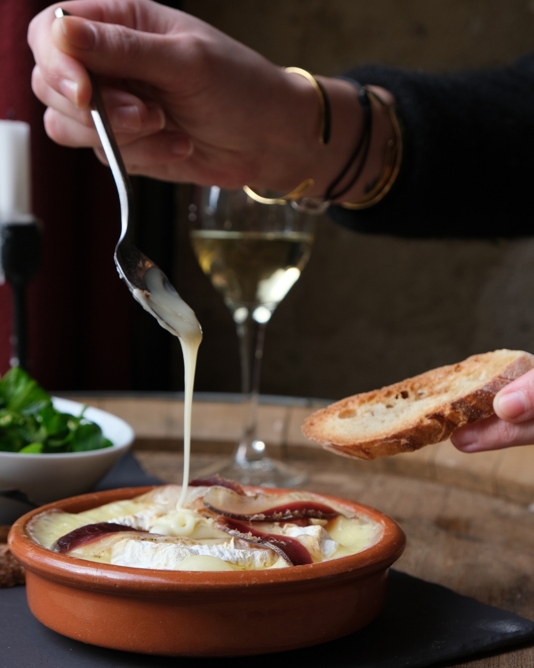 La Talenquère,Bordeaux,33000,Nouvelle-Aquitaine,France