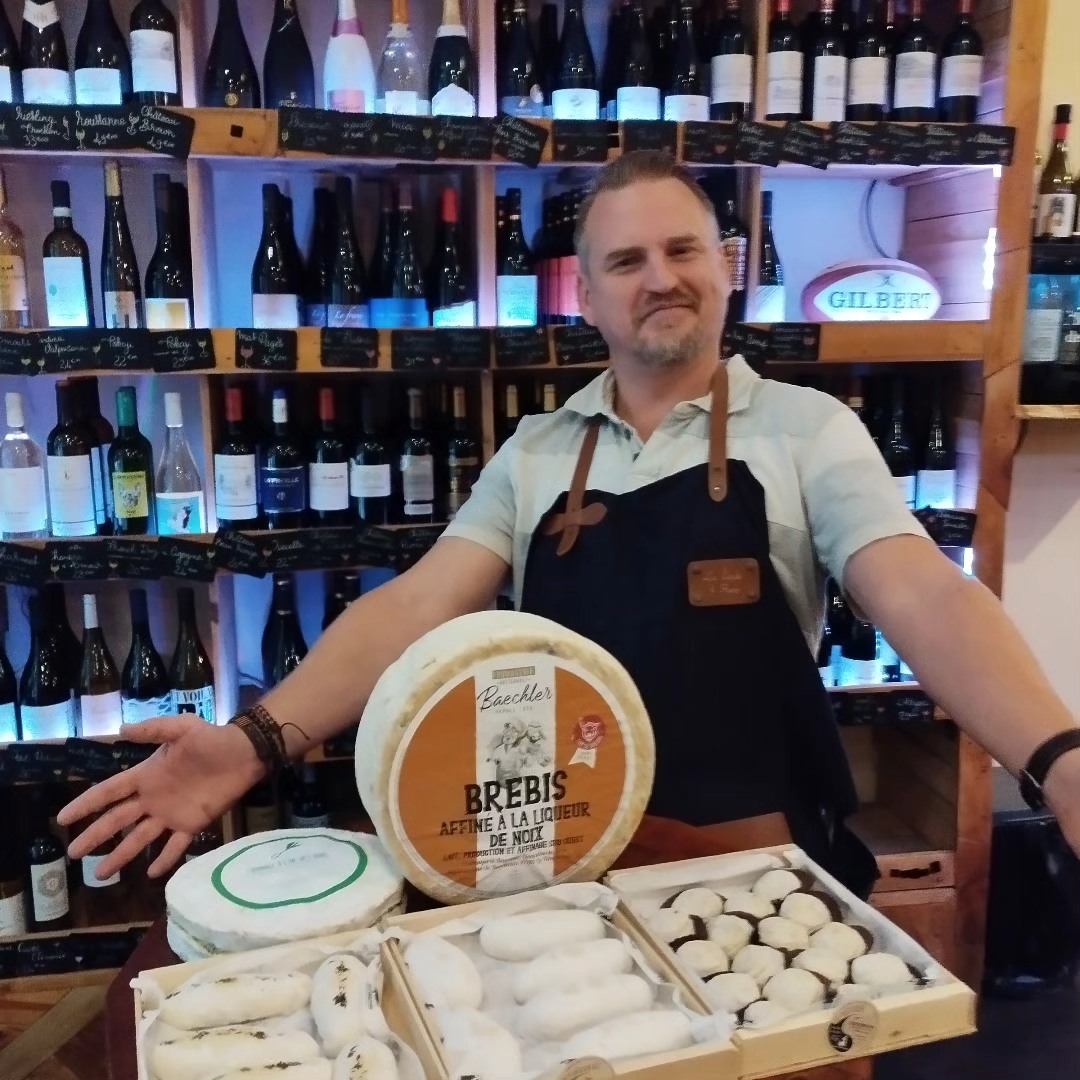 La Bande à Roro,Bordeaux,33000,Nouvelle-Aquitaine,France