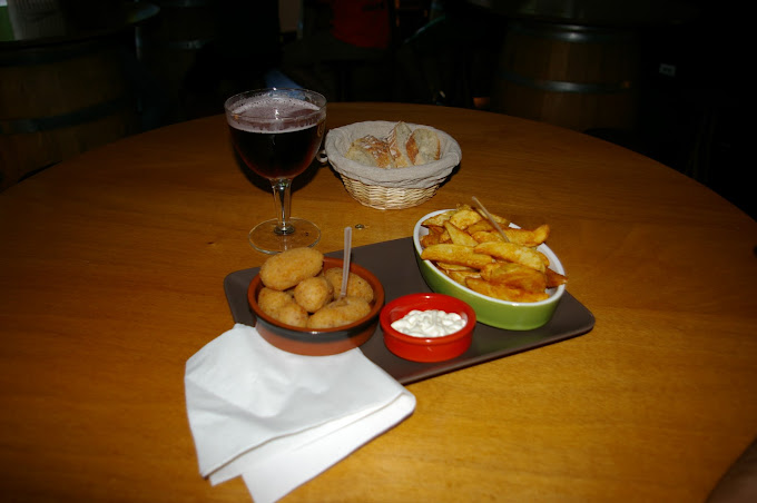 Le Vestiaire Gradignan,Gradignan,33170,Nouvelle-Aquitaine,France