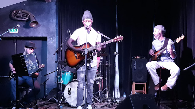 Café Le Baryton,Lanton,33138,Nouvelle-Aquitaine,France