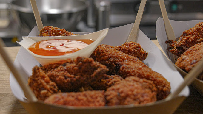 LORD LION Bar Pub,Bordeaux,33000,Nouvelle-Aquitaine,France