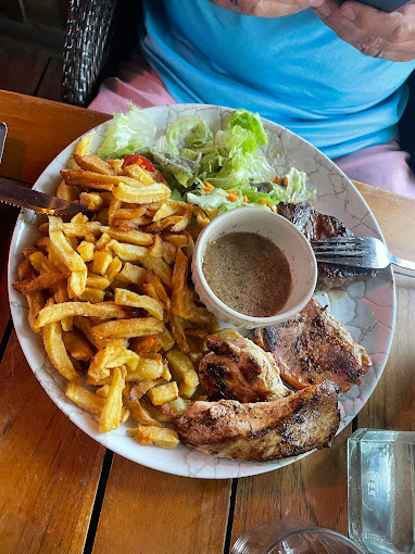 Le Darjeeling,Lacanau,33680,Nouvelle-Aquitaine,France