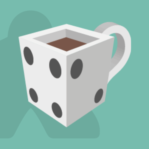 Le Dé Caféiné,Talence,33400,Nouvelle-Aquitaine,France