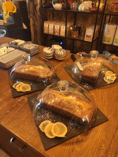 Le Cat-Quarts,Saint-Macaire,33490,Nouvelle-Aquitaine,France