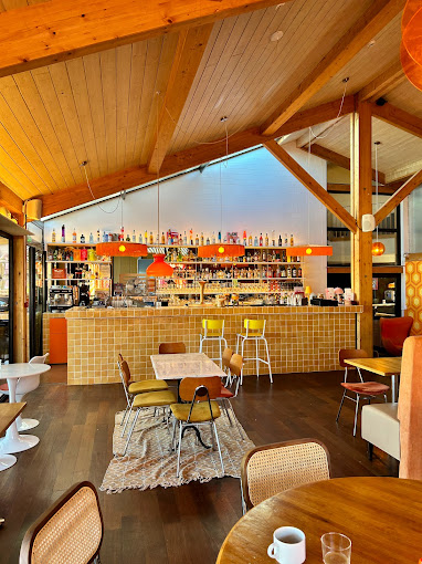 La Baignoire,Lacanau,33680,Nouvelle-Aquitaine,France