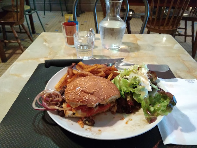 Café Des Sports,Monségur,33580,Nouvelle-Aquitaine,France