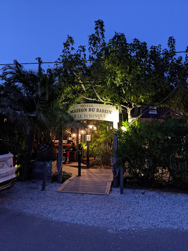 Le Tchanqué,Lège-Cap-Ferret,33950,Nouvelle-Aquitaine,France