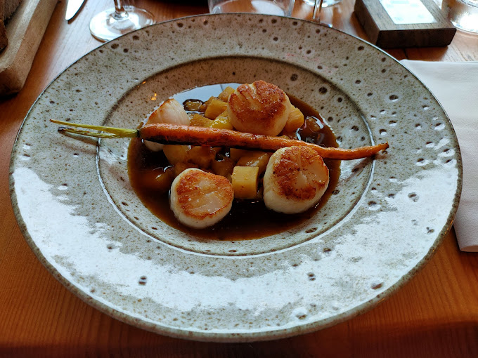 Bistro'50,Gujan-Mestras,33470,Nouvelle-Aquitaine,France