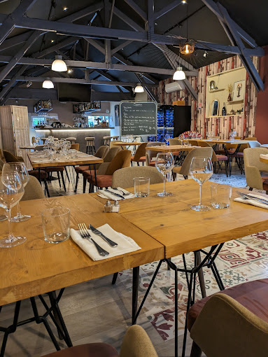 Red Store,Lège-Cap-Ferret,33950,Nouvelle-Aquitaine,France