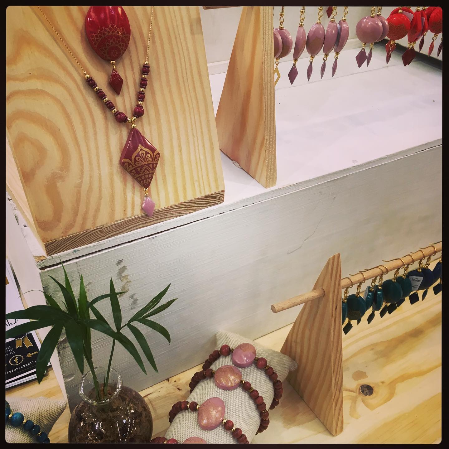 Créateur de #bougies et parfums d'ambiance.,Dieulivol,33580,Nouvelle-Aquitaine,France