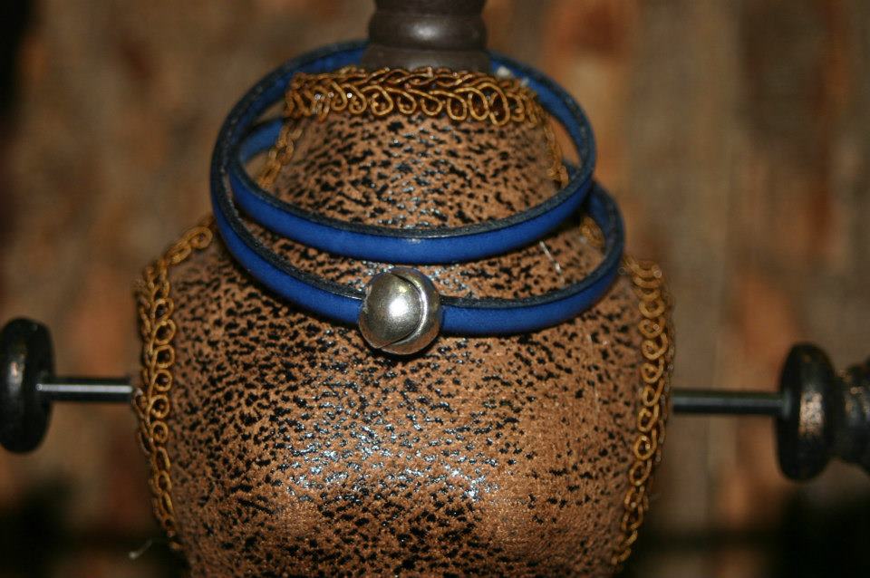 Création et Recyclage de vêtements et accessoires de mode,Origne,33113,Nouvelle-Aquitaine,France