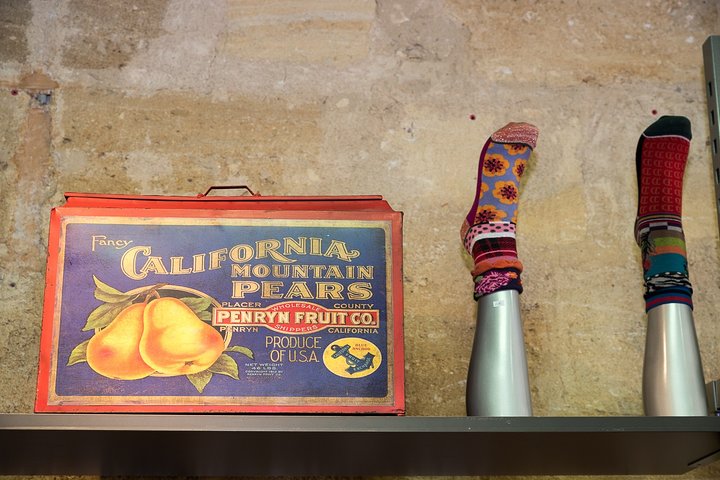 Agence de Shopping Alicia Keane,Bordeaux,33370,Nouvelle-Aquitaine,France