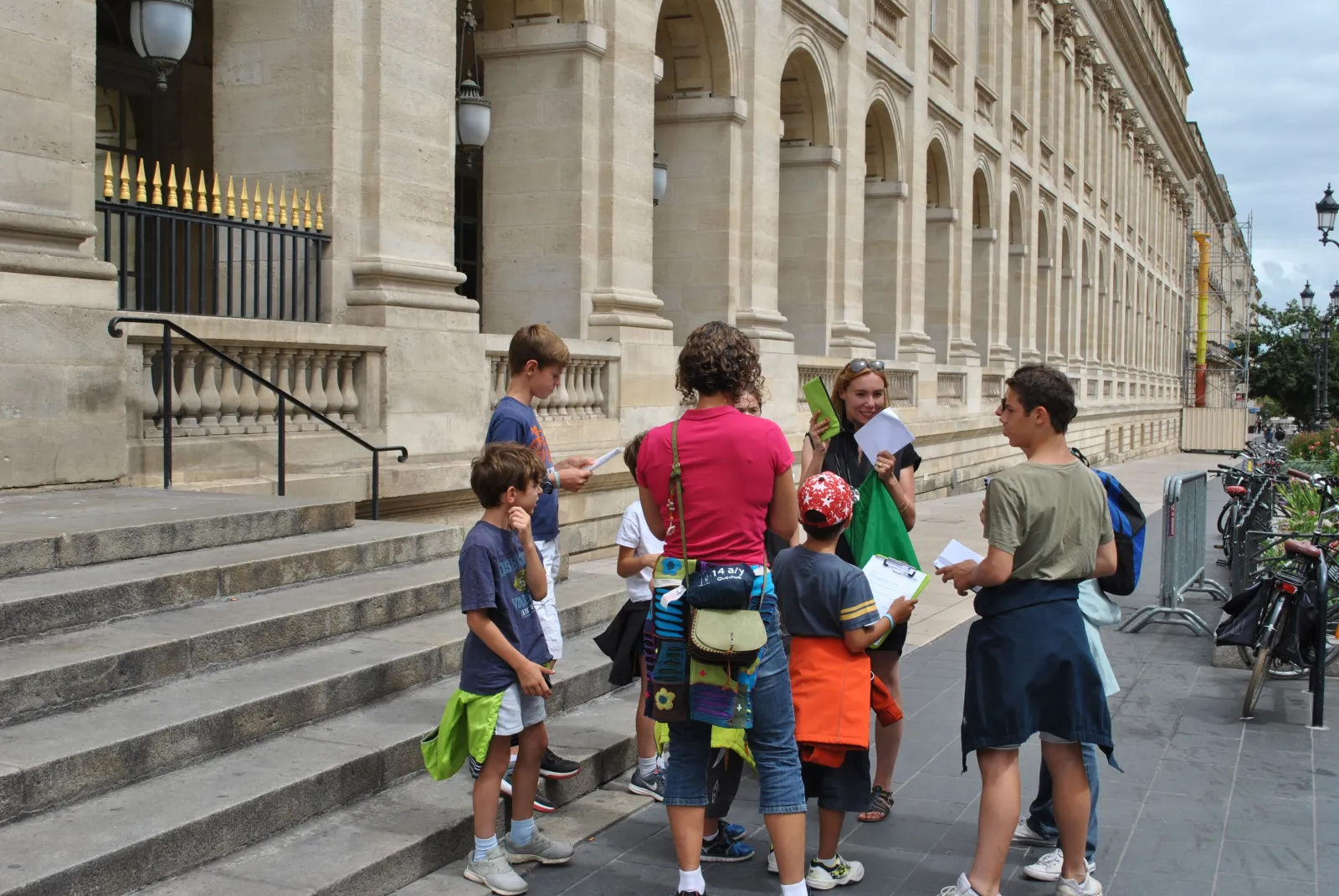 BORDEAUX VISITE,Bordeaux,33000,Nouvelle-Aquitaine,France