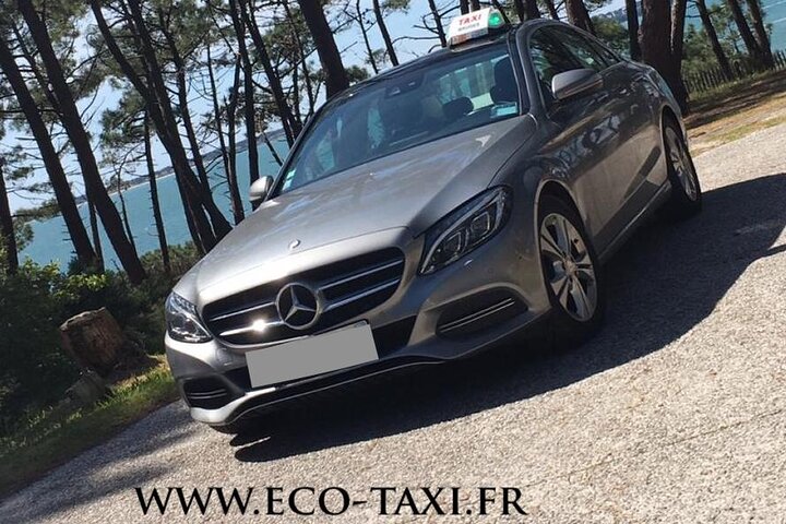 Eco Taxi Bordeaux aeroport Merignac Gironde ????☘,Bordeaux,33370,Nouvelle-Aquitaine,France