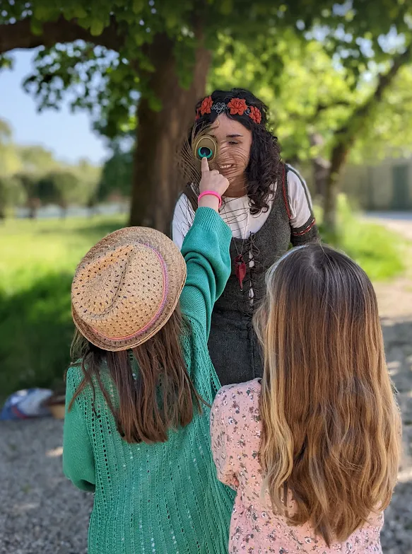 CHÂTEAU CITRAN,Avensan,33480,Nouvelle-Aquitaine,France