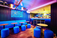 BLUE LETCHI,Bordeaux,33800,Nouvelle-Aquitaine,France