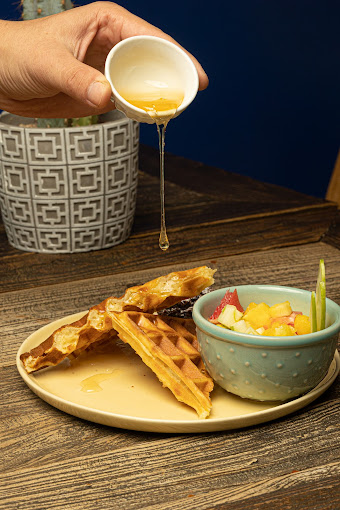 Papillon,Bordeaux,33000,Nouvelle-Aquitaine,France