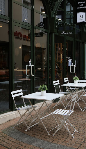 M' le vin,Gradignan,33170,Nouvelle-Aquitaine,France