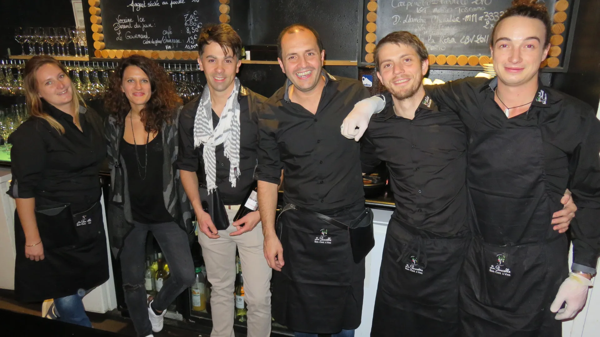 La Parcelle,Talence,33400,Nouvelle-Aquitaine,France