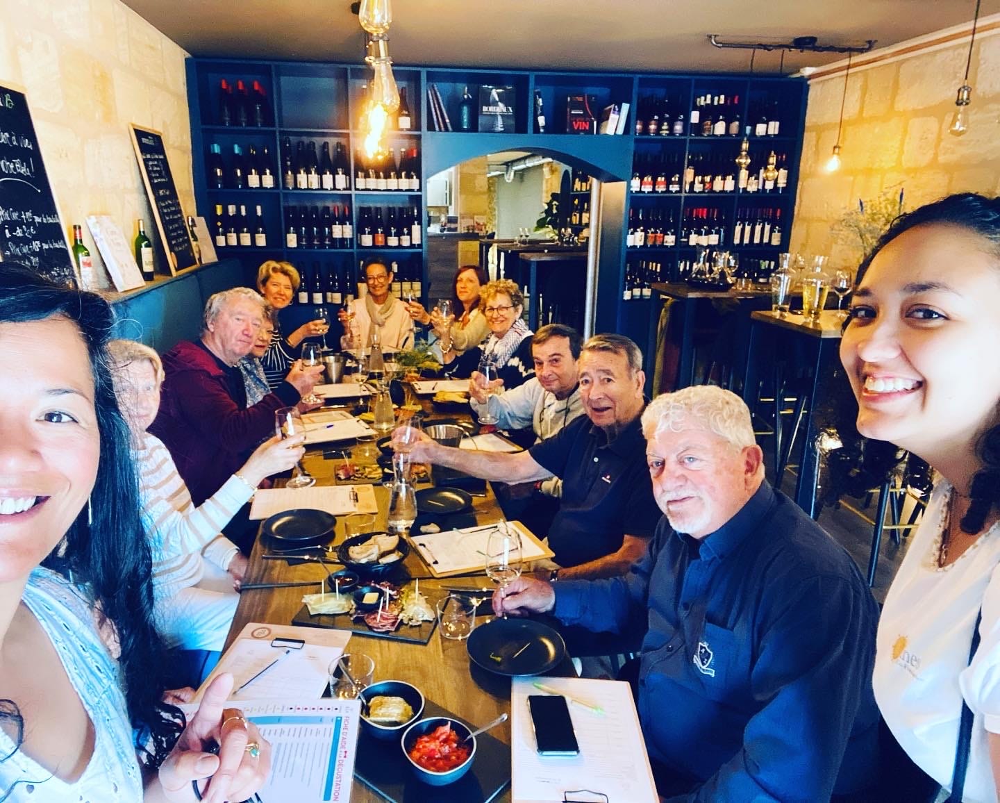 WINE MOMENT,Bordeaux,33300,Nouvelle-Aquitaine,France