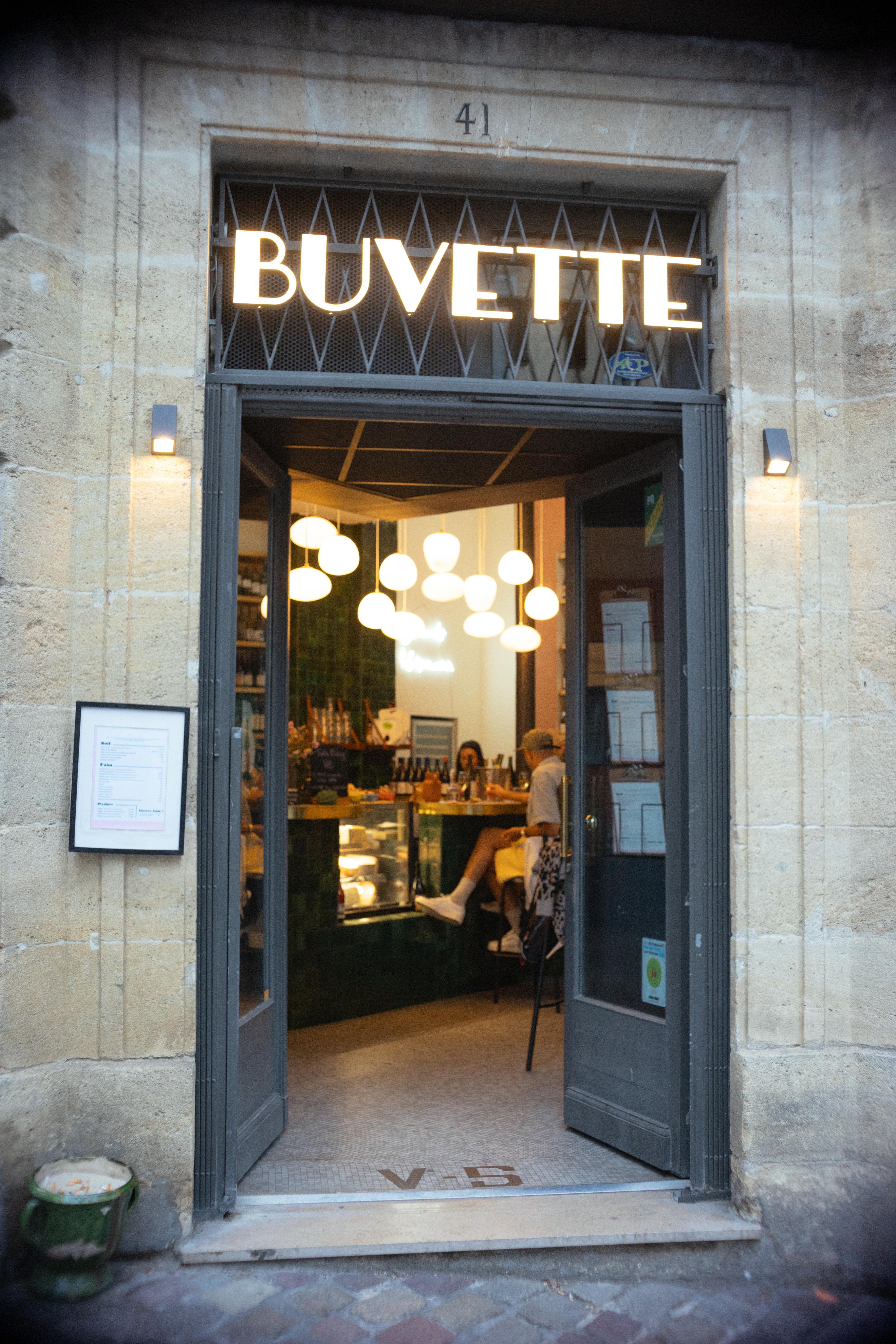 Buvette, cave de quartier,Bordeaux,33000,Nouvelle-Aquitaine,France