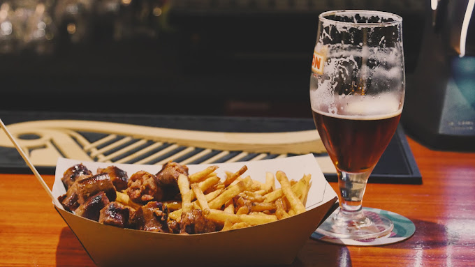 LORD LION Bar Pub,Bordeaux,33000,Nouvelle-Aquitaine,France