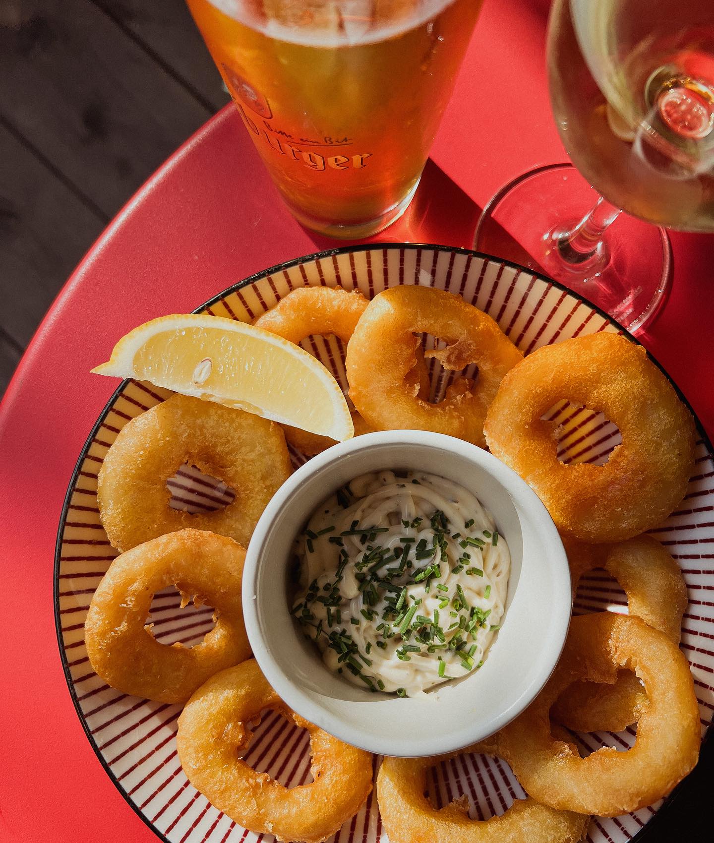 La Petite Guinguette,Sauternes,33210,Nouvelle-Aquitaine,France