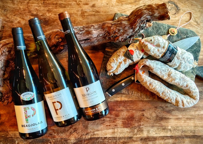 Ma Petite Cave,Mérignac,33700,Nouvelle-Aquitaine,France