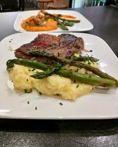 Chez Yannou,Blaye,33390,Nouvelle-Aquitaine,France