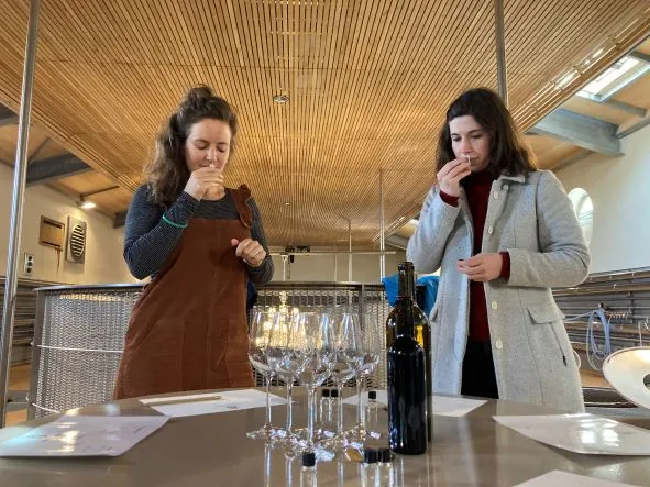 CHÂTEAU SOUTARD,Saint-Émilion,33330,Nouvelle-Aquitaine,France