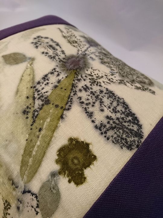Passionnée de fibre textile et des plantes,Lugos,33830,Nouvelle-Aquitaine,France