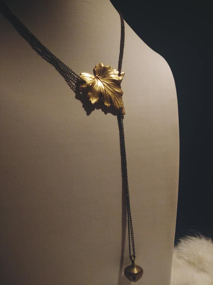 Artisan, Créateur de  Bijoux fantaisie, accessoires et pièces d'armures en écailles et mailles,La Réole,33190,Nouvelle-Aquitaine,France