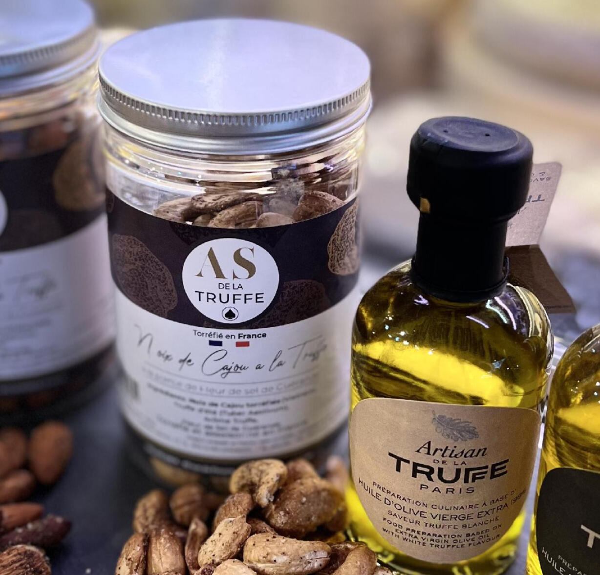 Venez découvrir des produits de qualité, authentiques et qui ont du goût.,Bordeaux,33000,Nouvelle-Aquitaine,France