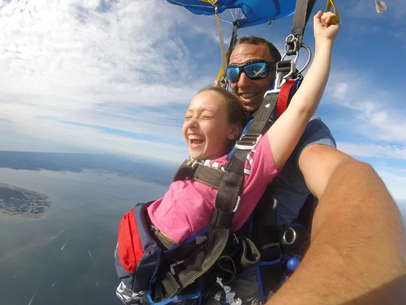 VERTICAL T'AIR,La Teste-de-Buch,33260,Nouvelle-Aquitaine,France