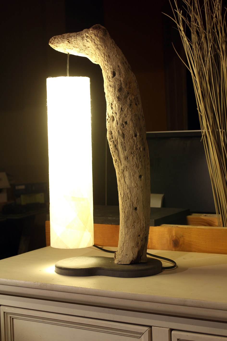 Pour une création de lampes artisanales sur mesure,Villenave-d'Ornon,33140,Nouvelle-Aquitaine,France