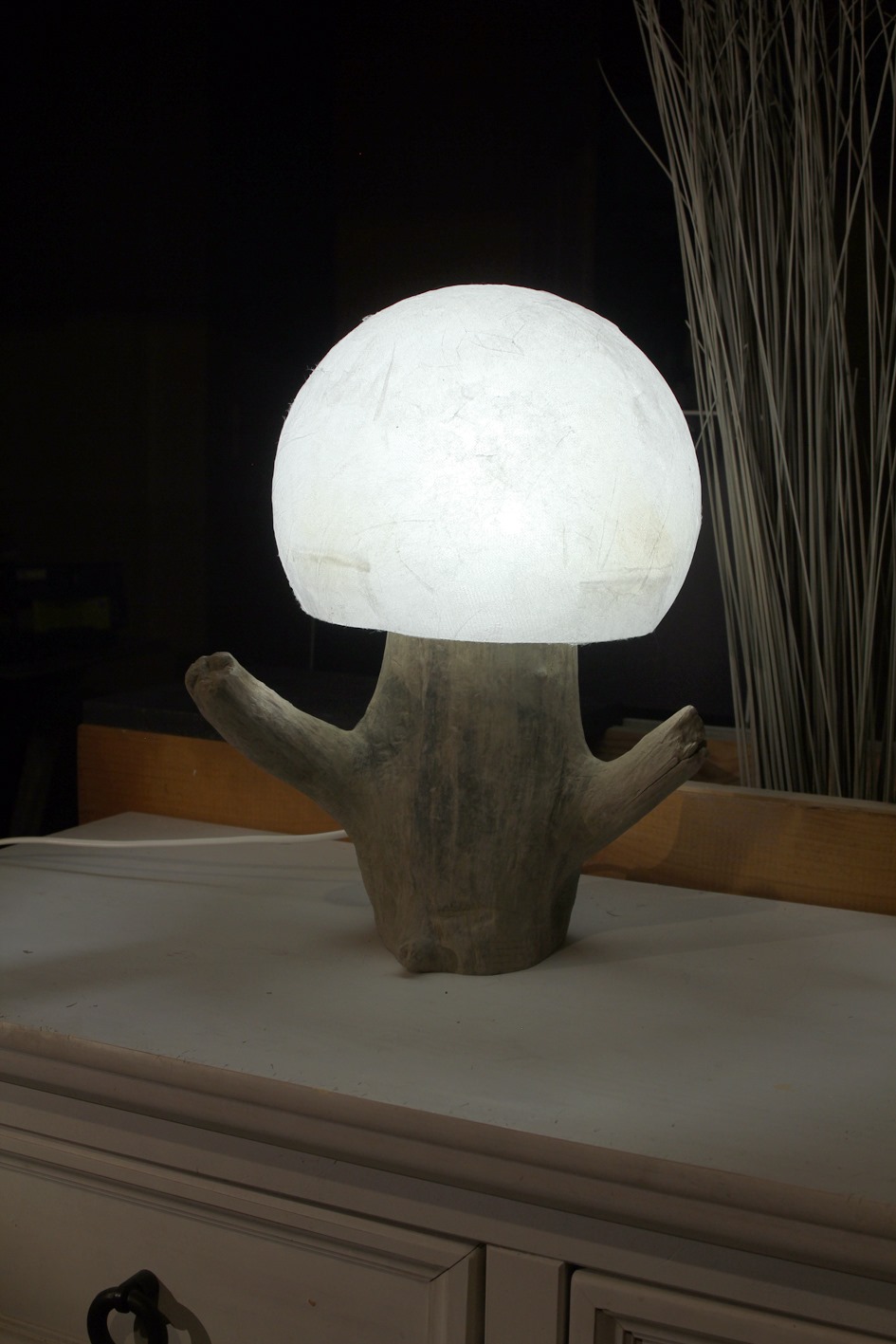 Pour une création de lampes artisanales sur mesure,Villenave-d'Ornon,33140,Nouvelle-Aquitaine,France