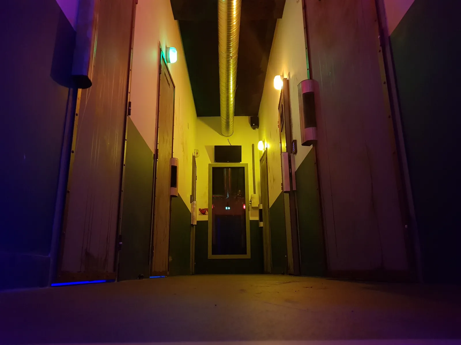 JOHN DOE ESCAPE GAME,Bordeaux,33000,Nouvelle-Aquitaine,France