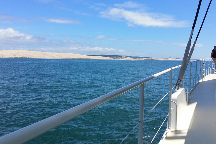 KRS Bordeaux Wine Tour and City Tour,Bordeaux,33370,Nouvelle-Aquitaine,France