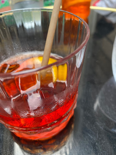 Motto bar,Bordeaux,33000,Nouvelle-Aquitaine,France