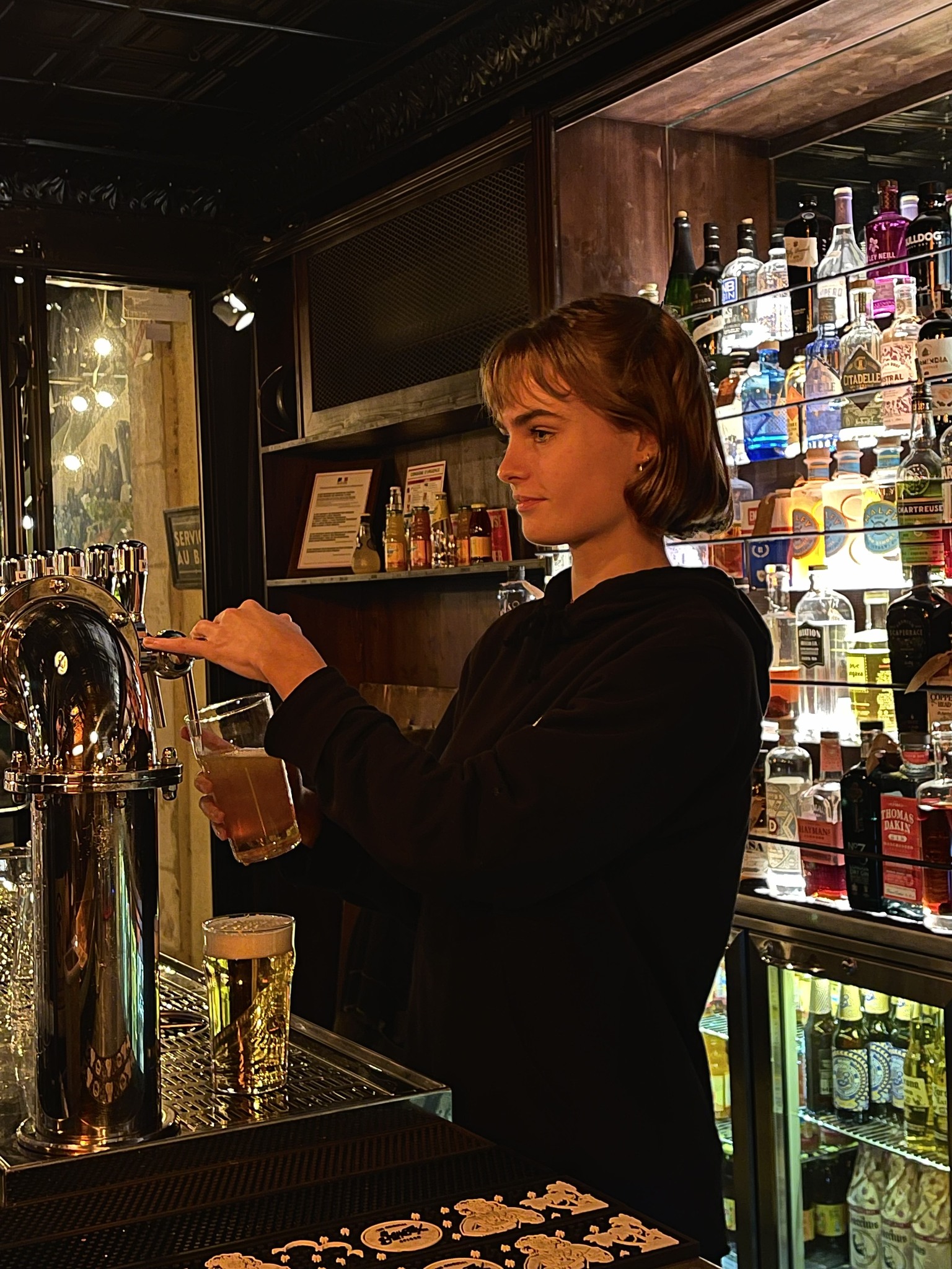 ROCKWOOD,Bordeaux,33000,Nouvelle-Aquitaine,France