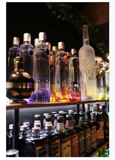 Le ZamZam,La Teste-de-Buch,33260,Nouvelle-Aquitaine,France