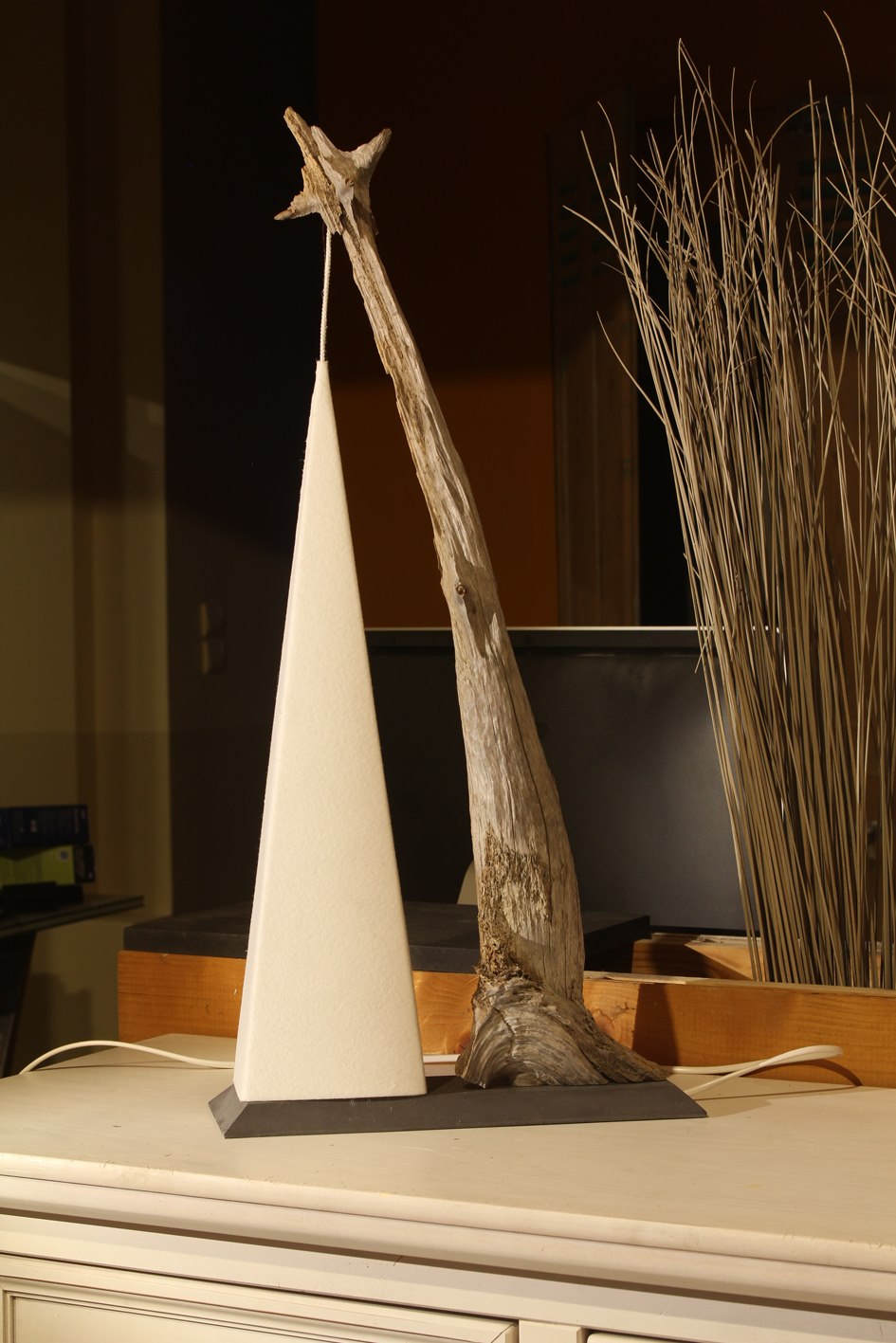 Pour une création de lampes artisanales sur mesure,Villenave-d'Ornon,33140,Nouvelle-Aquitaine,France