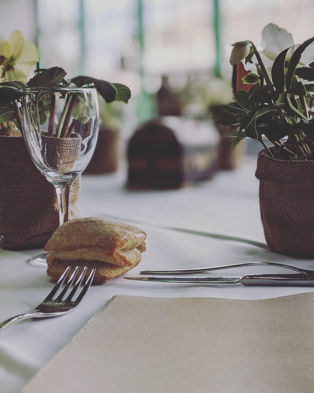 Service traiteur pour vos événements privés,Tresses,33370,Nouvelle-Aquitaine,France