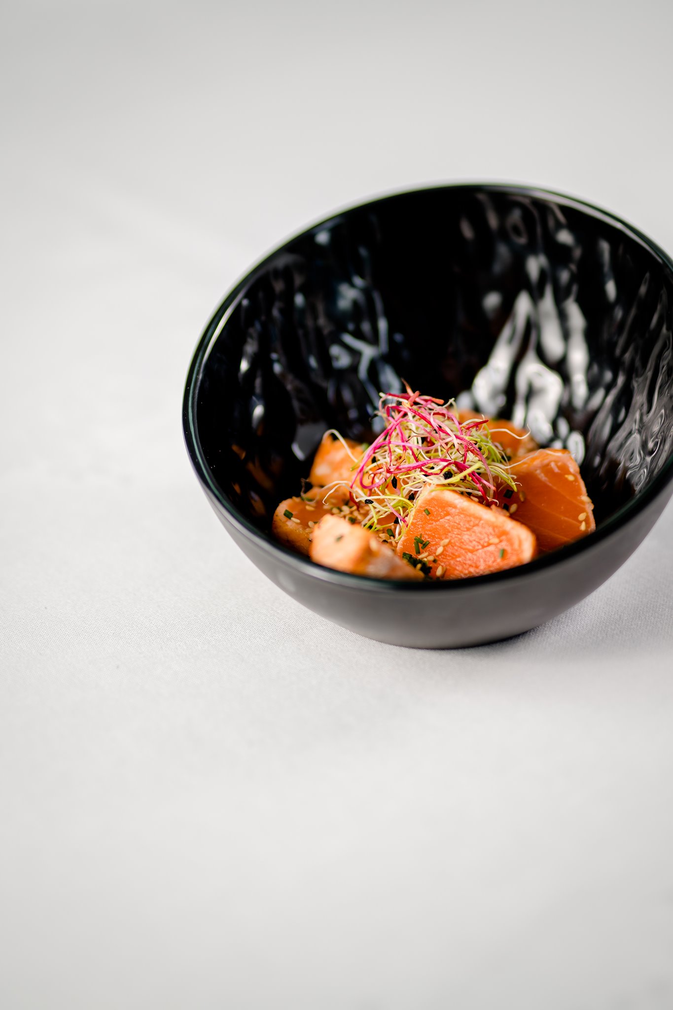 Service traiteur pour vos événements privés,Tresses,33370,Nouvelle-Aquitaine,France