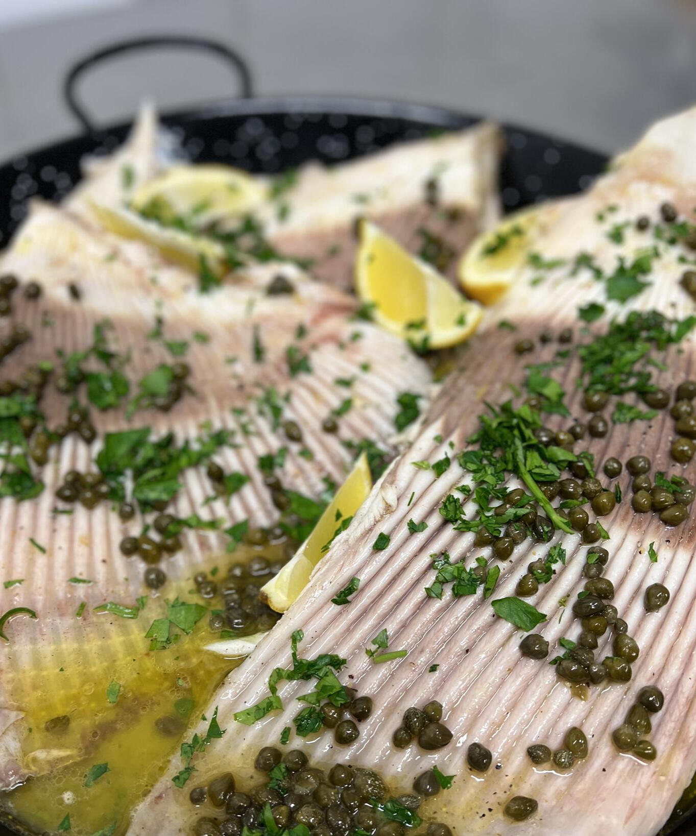 Venez découvrir des produits de qualité, authentiques et qui ont du goût.,Bordeaux,33000,Nouvelle-Aquitaine,France