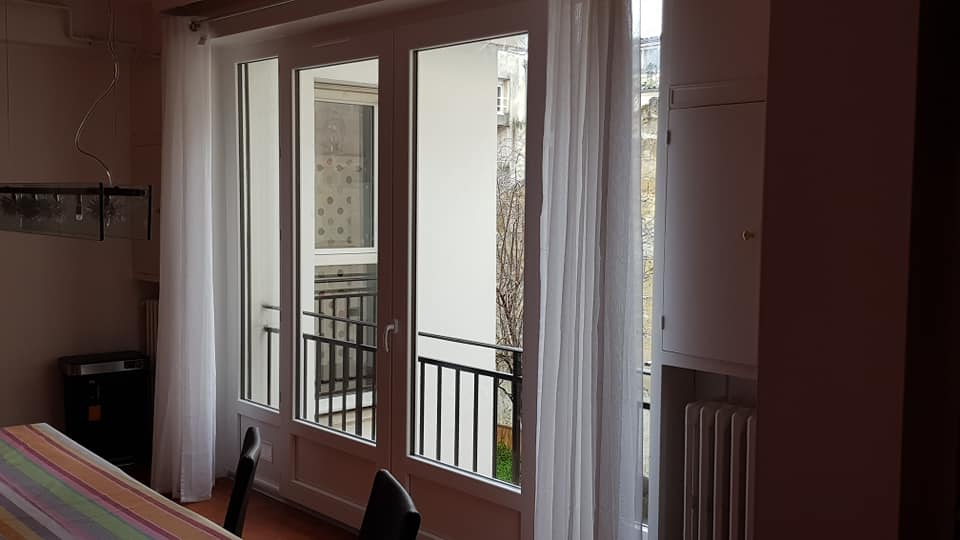 Gîte de standing et de charme à Bordeaux,Bordeaux,33000,Nouvelle-Aquitaine,France